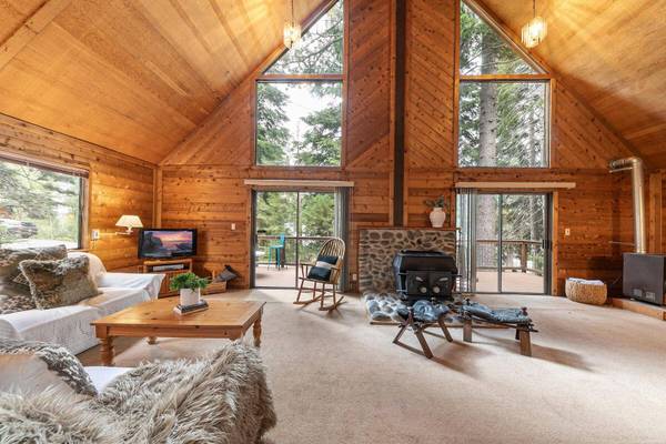 13767 Davos Drive, Truckee, CA 96161-0000