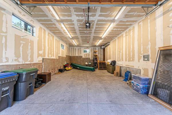 11665 Zermatt Drive, Truckee, CA 96161