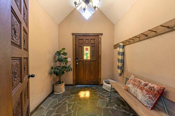 11665 Zermatt Drive, Truckee, CA 96161