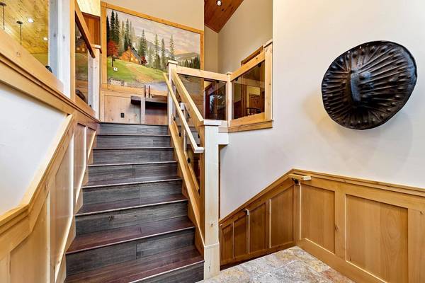 11163 Sitzmark Way, Truckee, CA 96161-0000