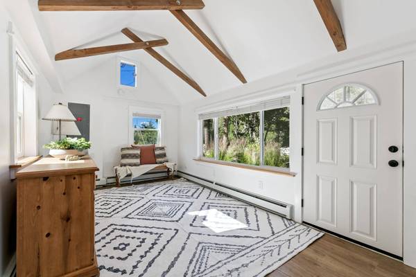 7594 River Road, Truckee, CA 96161-0000