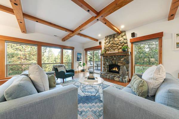 14354 Wolfgang Road, Truckee, CA 96161-0000