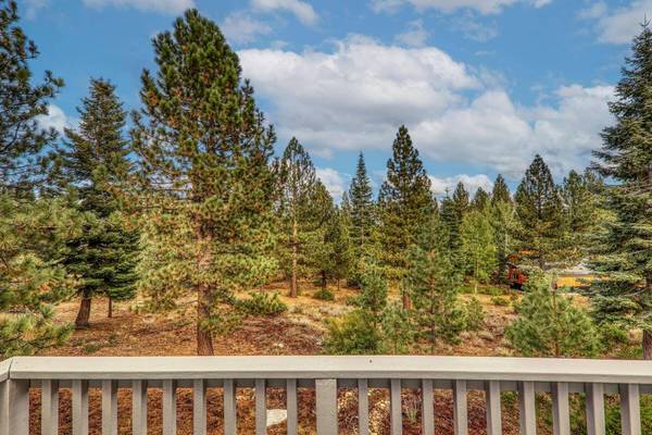 14354 Wolfgang Road, Truckee, CA 96161-0000