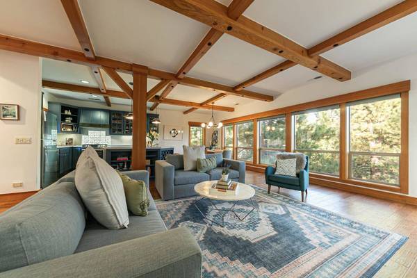 14354 Wolfgang Road, Truckee, CA 96161-0000