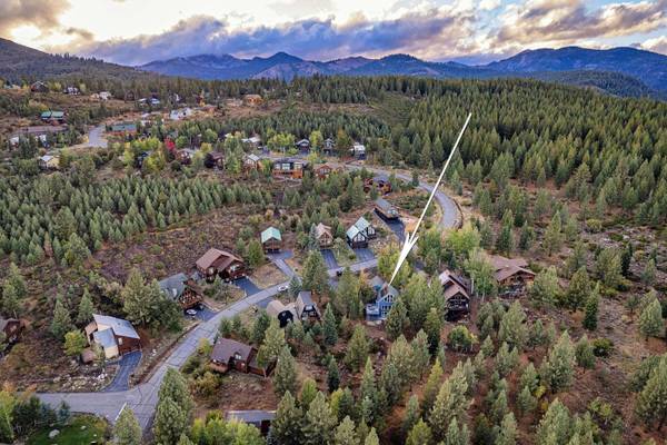 14354 Wolfgang Road, Truckee, CA 96161-0000