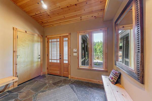 14005 Swiss Lane, Truckee, CA 96161-0000