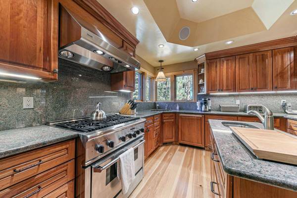 14005 Swiss Lane, Truckee, CA 96161-0000