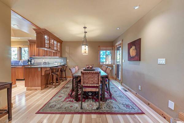 14005 Swiss Lane, Truckee, CA 96161-0000