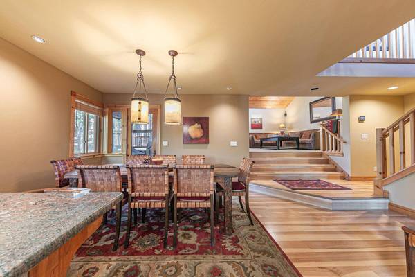 14005 Swiss Lane, Truckee, CA 96161-0000