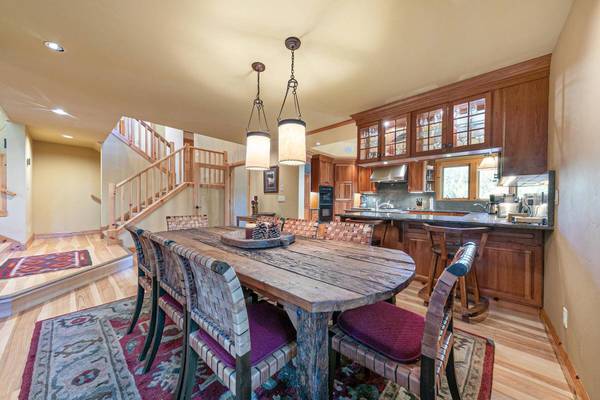 14005 Swiss Lane, Truckee, CA 96161-0000