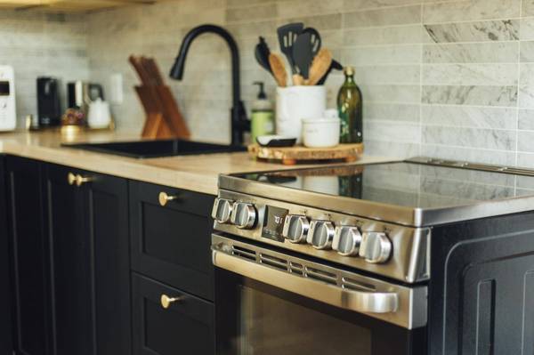 7026 8th Avenue, Tahoma, CA 96142-0000