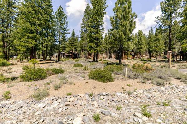 11420 Ghirard Road, Truckee, CA 96161-0000