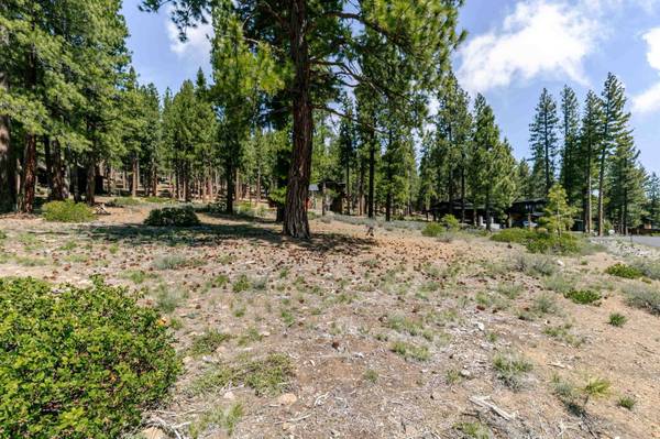 11420 Ghirard Road, Truckee, CA 96161-0000