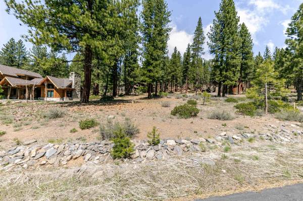 11420 Ghirard Road, Truckee, CA 96161-0000