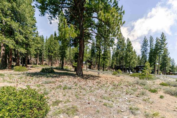 11420 Ghirard Road, Truckee, CA 96161-0000