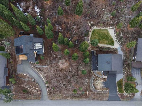 11784 Rhineland Avenue, Truckee, CA 96161-0000