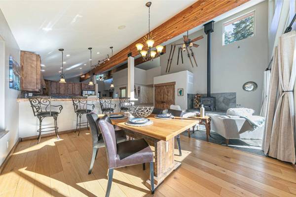 12349 Skislope Way, Truckee, CA 96161-0000