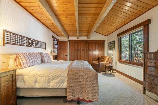 11443 Sitzmark Way, Truckee, CA 96161-0000