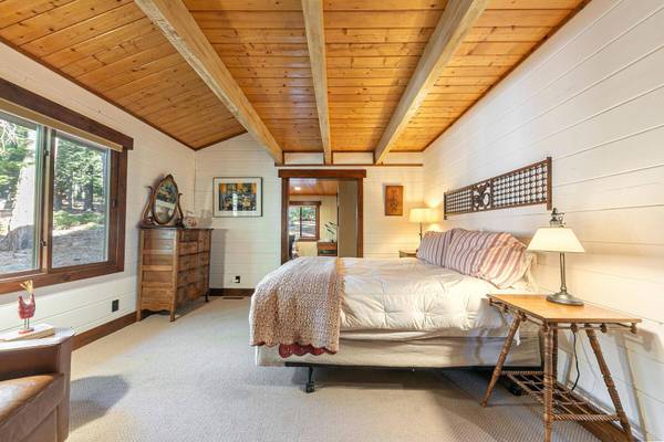 11443 Sitzmark Way, Truckee, CA 96161-0000