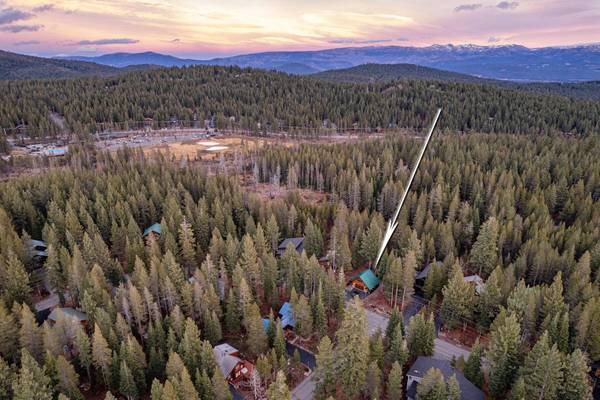 13541 Cristallina Way, Truckee, CA 96161-0000