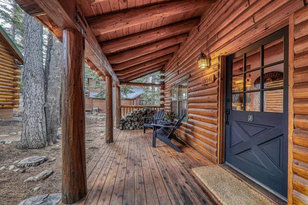 13541 Cristallina Way, Truckee, CA 96161-0000
