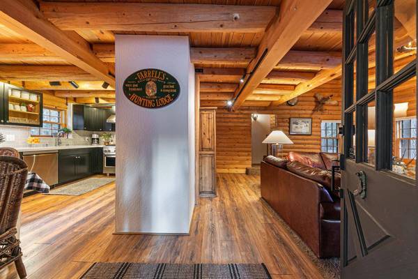 13541 Cristallina Way, Truckee, CA 96161-0000