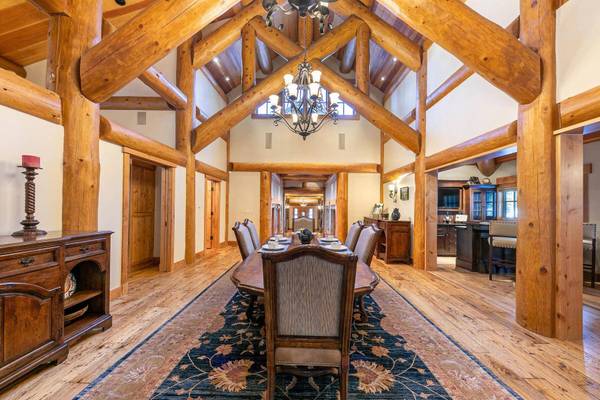 163 Bob Sherman, Truckee, CA 96161-0000