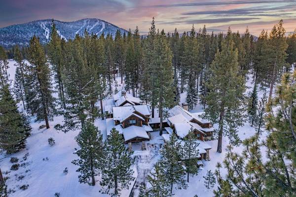 163 Bob Sherman, Truckee, CA 96161-0000