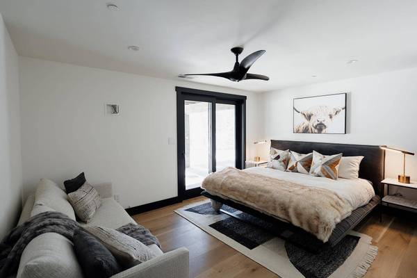 11420 Ghirard Road, Truckee, CA 96161-0000