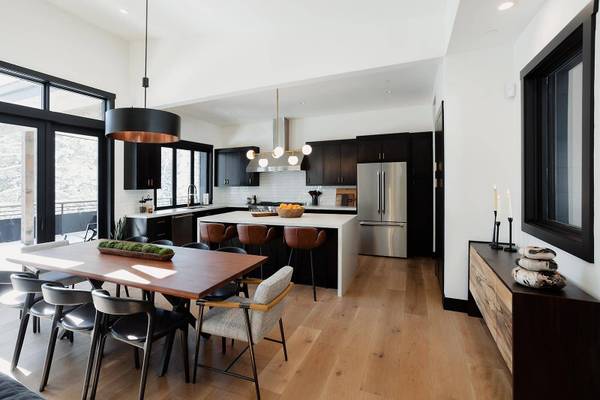 11420 Ghirard Road, Truckee, CA 96161-0000