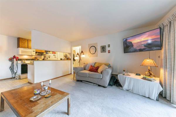 420 Shirley Canyon Road #29, Olympic Valley, CA 96146-0000