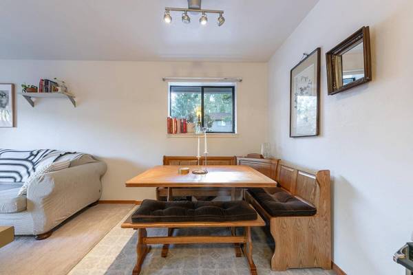 420 Shirley Canyon Road #29, Olympic Valley, CA 96146-0000