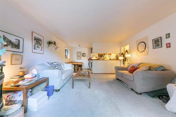 420 Shirley Canyon Road #29, Olympic Valley, CA 96146-0000