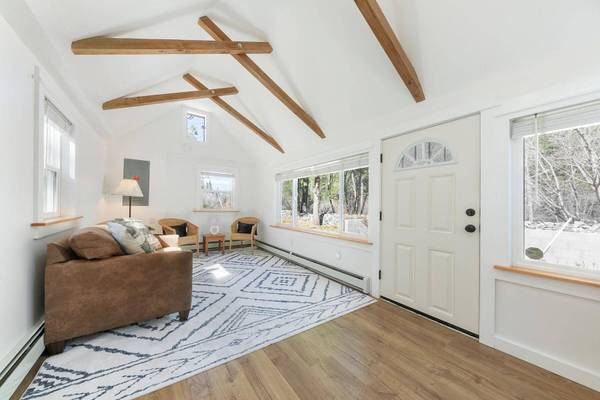 7594 + 7598 River Road, Truckee, CA 96161-0000