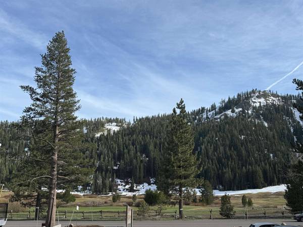1560 Olympic Valley Road #14, Olympic Valley, CA 96146-0000
