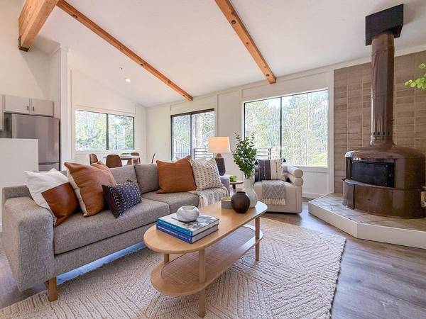 1560 Olympic Valley Road #14, Olympic Valley, CA 96146-0000