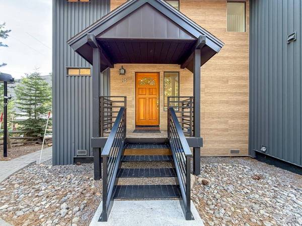 1560 Olympic Valley Road #14, Olympic Valley, CA 96146-0000