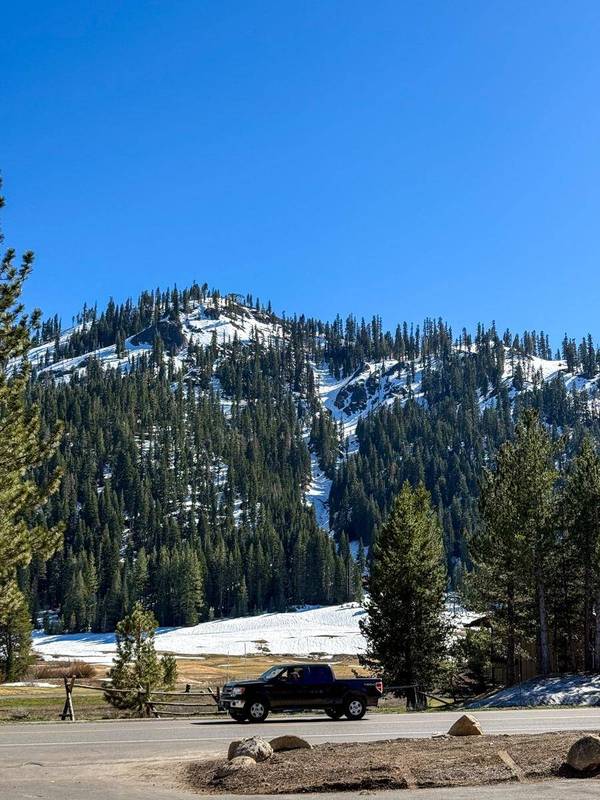 1560 Olympic Valley Road #14, Olympic Valley, CA 96146-0000