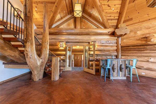 12804 Quail Lane, Truckee, CA 96161-0000