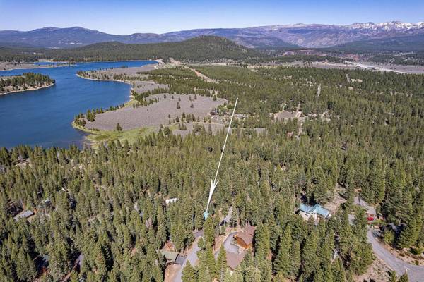 10880 Laurelwood Drive, Truckee, CA 96161-0000