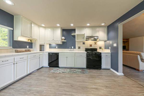 10880 Laurelwood Drive, Truckee, CA 96161-0000