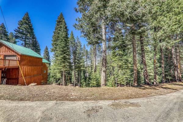 10902 Laurelwood Drive, Truckee, CA 96161-0000