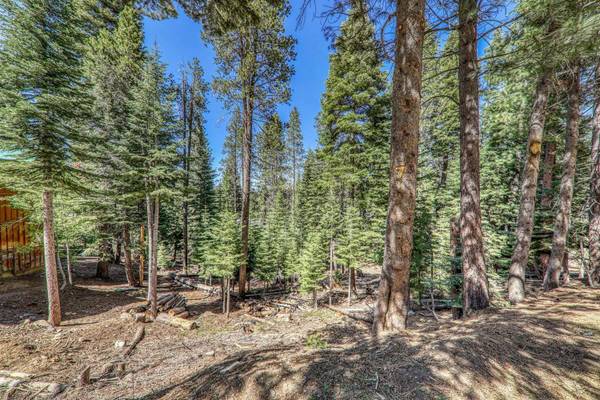 10902 Laurelwood Drive, Truckee, CA 96161-0000