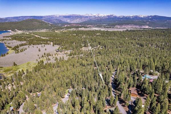 10902 Laurelwood Drive, Truckee, CA 96161-0000