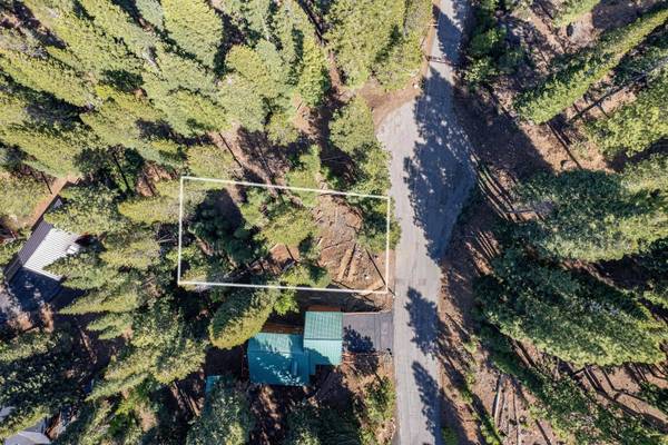 10902 Laurelwood Drive, Truckee, CA 96161-0000