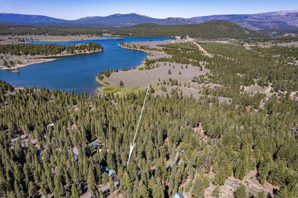 10902 Laurelwood Drive, Truckee, CA 96161-0000