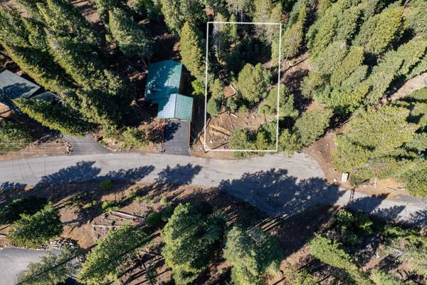 10902 Laurelwood Drive, Truckee, CA 96161-0000
