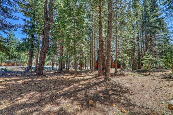 16859 Northwoods Boulevard, Truckee, CA 96161-0000
