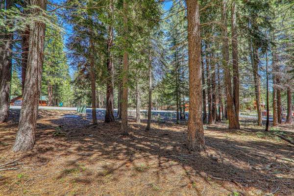 16859 Northwoods Boulevard, Truckee, CA 96161-0000