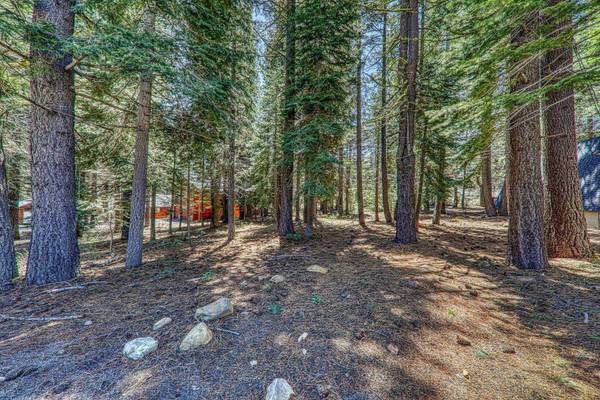 16859 Northwoods Boulevard, Truckee, CA 96161-0000